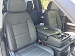 2025 Chevrolet Silverado 3500 Crew Cab RWD Cab Chassis for sale #CS57140 - photo 20