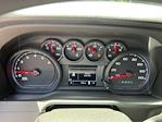 2025 Chevrolet Silverado 3500 Crew Cab RWD Cab Chassis for sale #CS57140 - photo 22