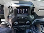 2025 Chevrolet Silverado 3500 Crew Cab RWD Cab Chassis for sale #CS57140 - photo 24