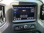 2025 Chevrolet Silverado 3500 Crew Cab RWD Cab Chassis for sale #CS57140 - photo 25