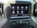 2025 Chevrolet Silverado 3500 Crew Cab RWD Cab Chassis for sale #CS57140 - photo 26