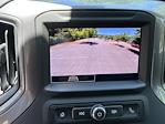 2025 Chevrolet Silverado 3500 Crew Cab RWD Cab Chassis for sale #CS57140 - photo 27