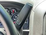 2025 Chevrolet Silverado 3500 Crew Cab RWD Cab Chassis for sale #CS57140 - photo 28