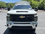 2025 Chevrolet Silverado 3500 Crew Cab RWD Cab Chassis for sale #CS57140 - photo 3