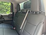 2025 Chevrolet Silverado 3500 Crew Cab RWD Cab Chassis for sale #CS57140 - photo 30