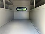 2025 Chevrolet Silverado 3500 Crew Cab RWD Cab Chassis for sale #CS57140 - photo 34