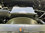 2025 Chevrolet Silverado 3500 Crew Cab RWD Cab Chassis for sale #CS57140 - photo 35