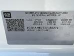 2025 Chevrolet Silverado 3500 Crew Cab RWD Cab Chassis for sale #CS57140 - photo 36