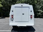 2025 Chevrolet Silverado 3500 Crew Cab RWD Cab Chassis for sale #CS57140 - photo 7