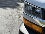 2025 Chevrolet Express 3500 Regular Cab RWD Service Utility Van for sale #CS573257 - photo 9
