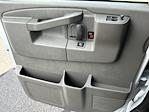 2025 Chevrolet Express 3500 Regular Cab RWD Service Utility Van for sale #CS573257 - photo 11