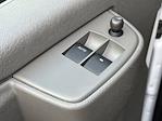 2025 Chevrolet Express 3500 Regular Cab RWD Service Utility Van for sale #CS573257 - photo 12