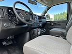 2025 Chevrolet Express 3500 Regular Cab RWD Service Utility Van for sale #CS573257 - photo 13