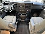 2025 Chevrolet Express 3500 Regular Cab RWD Service Utility Van for sale #CS573257 - photo 16