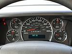 2025 Chevrolet Express 3500 Regular Cab RWD Service Utility Van for sale #CS573257 - photo 21