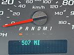 2025 Chevrolet Express 3500 Regular Cab RWD Service Utility Van for sale #CS573257 - photo 22