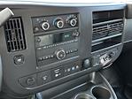 2025 Chevrolet Express 3500 Regular Cab RWD Service Utility Van for sale #CS573257 - photo 23