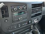 2025 Chevrolet Express 3500 Regular Cab RWD Service Utility Van for sale #CS573257 - photo 24