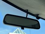 2025 Chevrolet Express 3500 Regular Cab RWD Service Utility Van for sale #CS573257 - photo 27