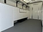 2025 Chevrolet Express 3500 Regular Cab RWD Service Utility Van for sale #CS573257 - photo 29