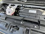 2025 Chevrolet Express 3500 Regular Cab RWD Service Utility Van for sale #CS573257 - photo 30