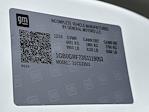 2025 Chevrolet Express 3500 Regular Cab RWD Service Utility Van for sale #CS573257 - photo 31