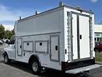 2025 Chevrolet Express 3500 Regular Cab RWD Service Utility Van for sale #CS573257 - photo 6