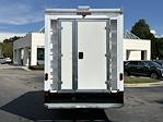 2025 Chevrolet Express 3500 Regular Cab RWD Service Utility Van for sale #CS573257 - photo 7