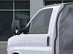 2025 Chevrolet Express 3500 Regular Cab RWD Cutaway for sale #CS57520 - photo 13