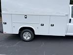 2025 Chevrolet Express 3500 Regular Cab RWD Service Utility Van for sale #CS57520 - photo 5