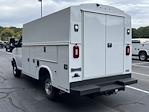 2025 Chevrolet Express 3500 Regular Cab RWD Service Utility Van for sale #CS57520 - photo 10