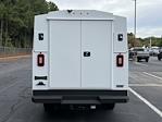2025 Chevrolet Express 3500 Regular Cab RWD Service Utility Van for sale #CS57520 - photo 11