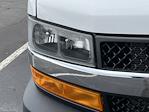 2025 Chevrolet Express 3500 Regular Cab RWD Service Utility Van for sale #CS57520 - photo 13