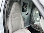 2025 Chevrolet Express 3500 Regular Cab RWD Service Utility Van for sale #CS57520 - photo 14