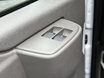 2025 Chevrolet Express 3500 Regular Cab RWD Service Utility Van for sale #CS57520 - photo 17