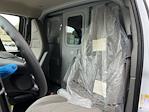 2025 Chevrolet Express 3500 Regular Cab RWD Service Utility Van for sale #CS57520 - photo 18