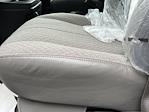 2025 Chevrolet Express 3500 Regular Cab RWD Service Utility Van for sale #CS57520 - photo 19