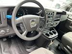 2025 Chevrolet Express 3500 Regular Cab RWD Service Utility Van for sale #CS57520 - photo 20