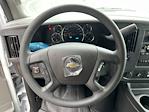 2025 Chevrolet Express 3500 Regular Cab RWD Service Utility Van for sale #CS57520 - photo 22