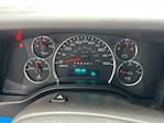 2025 Chevrolet Express 3500 Regular Cab RWD Service Utility Van for sale #CS57520 - photo 25