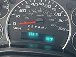 2025 Chevrolet Express 3500 Regular Cab RWD Service Utility Van for sale #CS57520 - photo 26