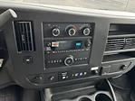 2025 Chevrolet Express 3500 Regular Cab RWD Service Utility Van for sale #CS57520 - photo 27