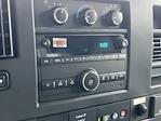 2025 Chevrolet Express 3500 Regular Cab RWD Service Utility Van for sale #CS57520 - photo 28