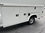 2025 Chevrolet Express 3500 Regular Cab RWD Service Utility Van for sale #CS57520 - photo 32