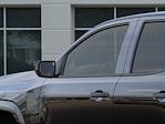 2026 Chevrolet Colorado Crew Cab RWD Pickup for sale #CT10453 - photo 12