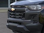 2026 Chevrolet Colorado Crew Cab RWD Pickup for sale #CT10453 - photo 13