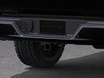 2026 Chevrolet Colorado Crew Cab RWD Pickup for sale #CT10453 - photo 14