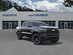 2026 Chevrolet Colorado Crew Cab RWD Pickup for sale #CT10453 - photo 1