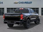 2026 Chevrolet Colorado Crew Cab RWD Pickup for sale #CT10453 - photo 2