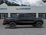 2026 Chevrolet Colorado Crew Cab RWD Pickup for sale #CT10453 - photo 5